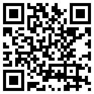 优优动态壁纸app2023