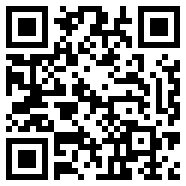 据意查句app1.1.0