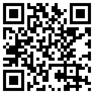 练车模拟器app