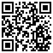 gmail邮箱官网版