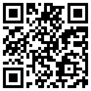手绘赛车游戏v1.0.0
