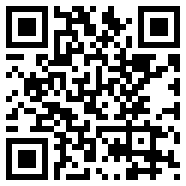战神遗迹公测版v0.6.8