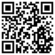 黔职通app