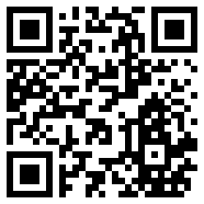 先锋成语v1.0.2
