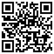 合合奇兵1.7.7
