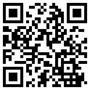 能量起源龙珠破解版1.1.1