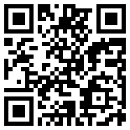 小姐姐app6.7.00