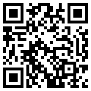 三国h传破解版testflight1.0.0