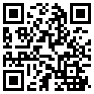 树洞倾诉appv2.4.8