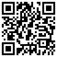 九号公园1.1.1