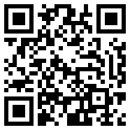 secret加密聊天v1.2.9