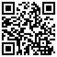 JMComicmic18c.mic.apk