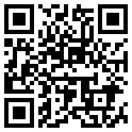 幻塔内购破解版v2.0.111.48482