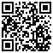 平面僵尸防御最新破解版(FlatZombiesCleanupDefense