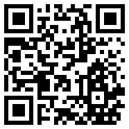 波比的游戏计划0x41400000