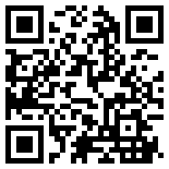 上帝沙盒模拟器破解版v0.9