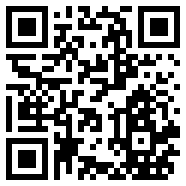 小忍计划2破解版1.3.2