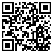 学霸饲养指南清软破解桔子叔叔