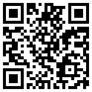 twitter国际版1.33