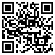 HillCilmbRacing1.58.0