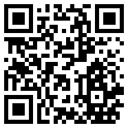 蚂蚁npv加速器安卓V1.2.4
