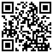ehviewer白色版ios