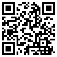 方舟生存进化破解版免费2.0.22