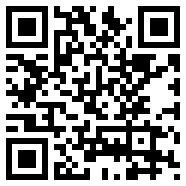 暗区突围辅助器1.0.7.3