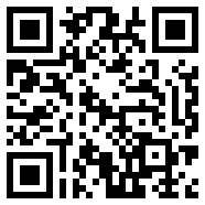 墙世界WallWorld1.0.5.272