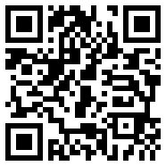 微店店长版app手机版最新下载