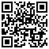 base.apk安装包v1.91.00