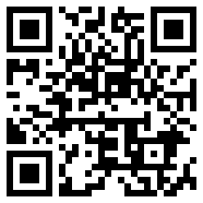 AppChecker汉化版