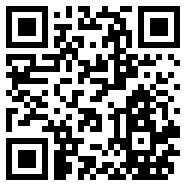 18C.JMCOMIC.MIC.APK8.7.6