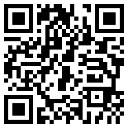 绿茵信仰无限点券v1.0.0