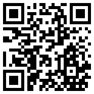 拳皇97ol999999钻999999金币v3.4.0
