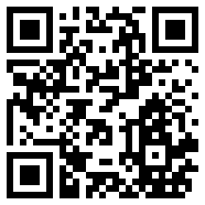 该死的混蛋中文版内置菜单v2.0.2.5