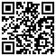 TickleKuriv0.8.1