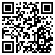 subwaysurfers水下城v3.8.0
