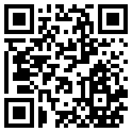 地铁跑酷ikun版本v3.9.0