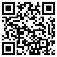 tmodloader手机版v1.4