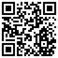 在阴暗的房间中v1.0.0