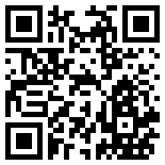 影音先锋app