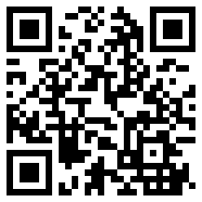 我功夫特牛内置菜单版v0.17.8