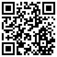 insplus