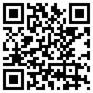 subwaysurf空间站v3.37.0