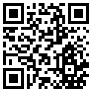 圣安地列斯无限金币9999999v1.09