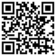 开放世界沙盒模拟器内置修改器中文版v0.9.0.3