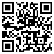 音乐制作工坊破解版v2.0.5