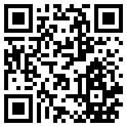 一波超人999999钻999999金币v1.0.2