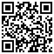 GPT盒子app